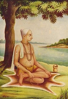 Tulsidas - Wikiunfold